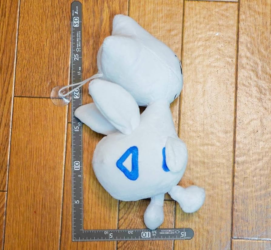 ピッコロ　 ぬいぐるみ　大きい　大型　20cm　国内　リボン袋付【残3のみ】 ピッコロ ぬいぐるみ 大きい 大型 20cm 国内 リボン袋付【残3